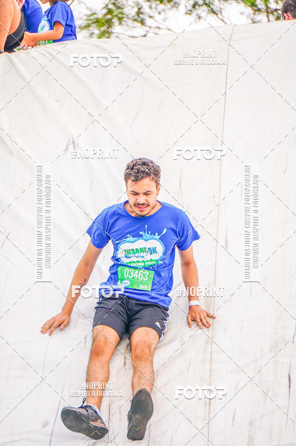 Buy your photos of the eventCorrida Insana 2019 - Campinas on Fotop
