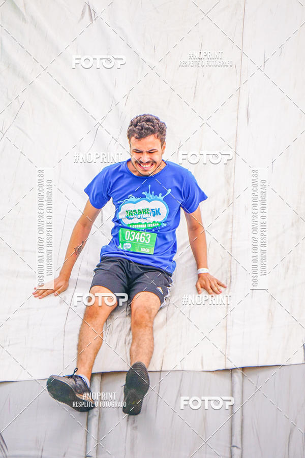 Buy your photos of the eventCorrida Insana 2019 - Campinas on Fotop