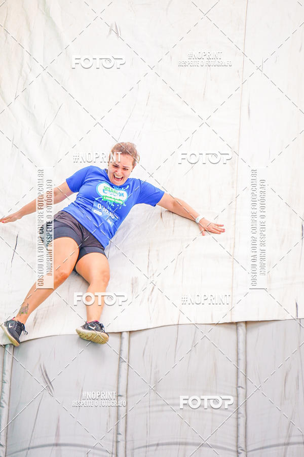 Buy your photos of the eventCorrida Insana 2019 - Campinas on Fotop