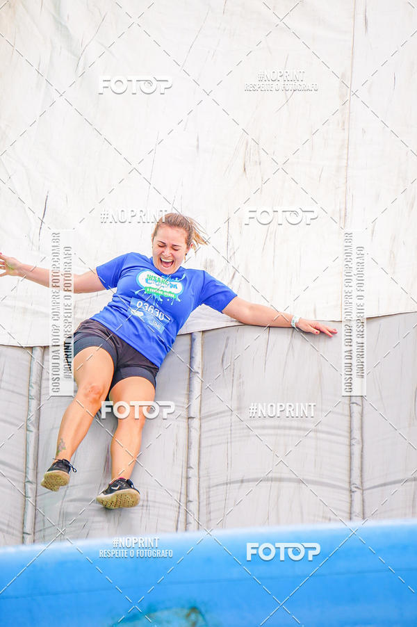Buy your photos of the eventCorrida Insana 2019 - Campinas on Fotop