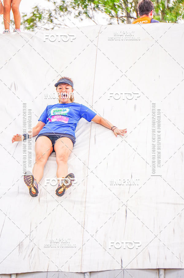 Buy your photos of the eventCorrida Insana 2019 - Campinas on Fotop