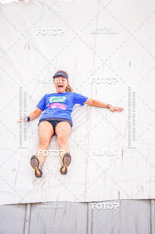 Buy your photos of the eventCorrida Insana 2019 - Campinas on Fotop