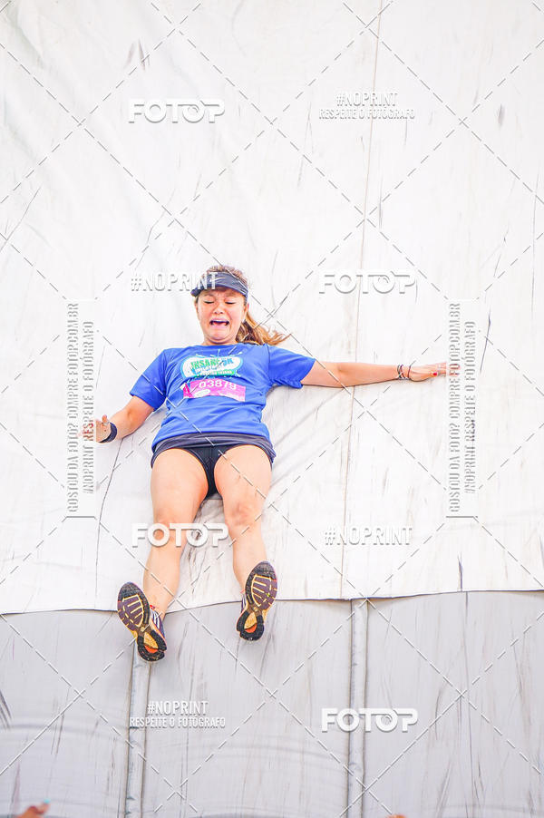 Buy your photos of the eventCorrida Insana 2019 - Campinas on Fotop