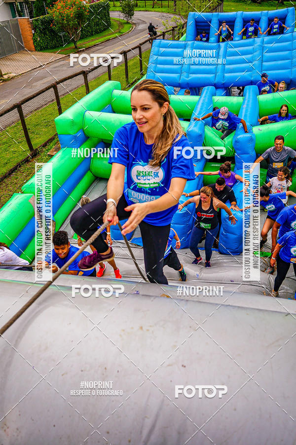 Buy your photos of the eventCorrida Insana 2019 - Campinas on Fotop