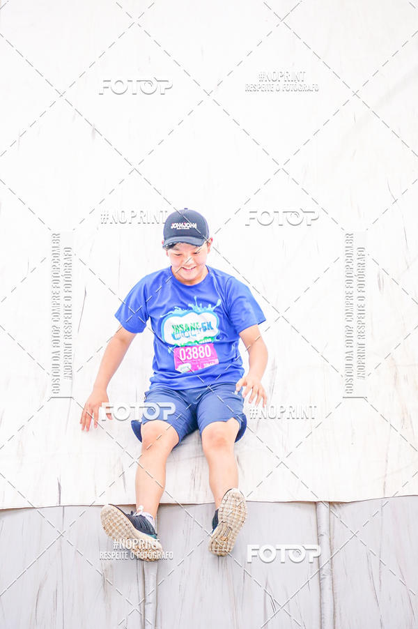 Buy your photos of the eventCorrida Insana 2019 - Campinas on Fotop