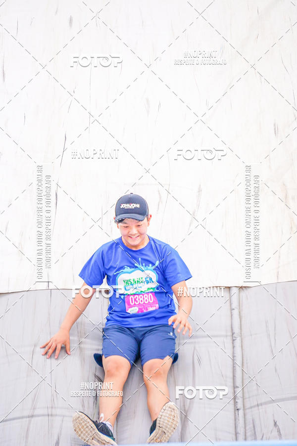 Buy your photos of the eventCorrida Insana 2019 - Campinas on Fotop