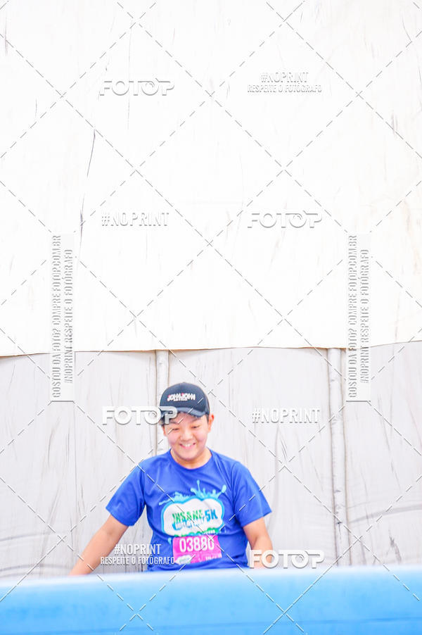 Buy your photos of the eventCorrida Insana 2019 - Campinas on Fotop