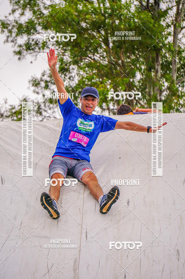 Buy your photos of the eventCorrida Insana 2019 - Campinas on Fotop