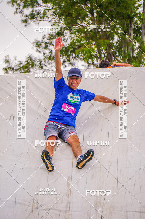 Buy your photos of the eventCorrida Insana 2019 - Campinas on Fotop