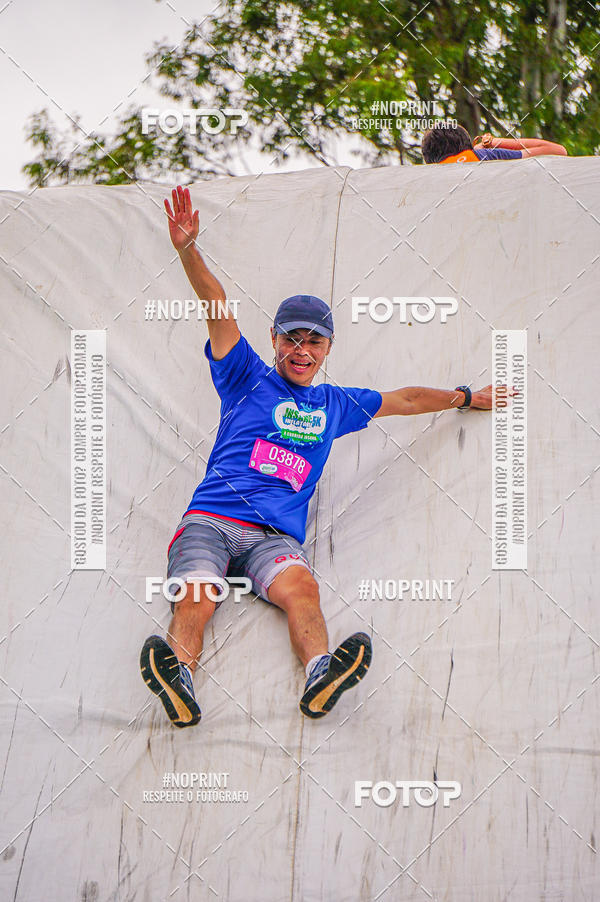 Buy your photos of the eventCorrida Insana 2019 - Campinas on Fotop