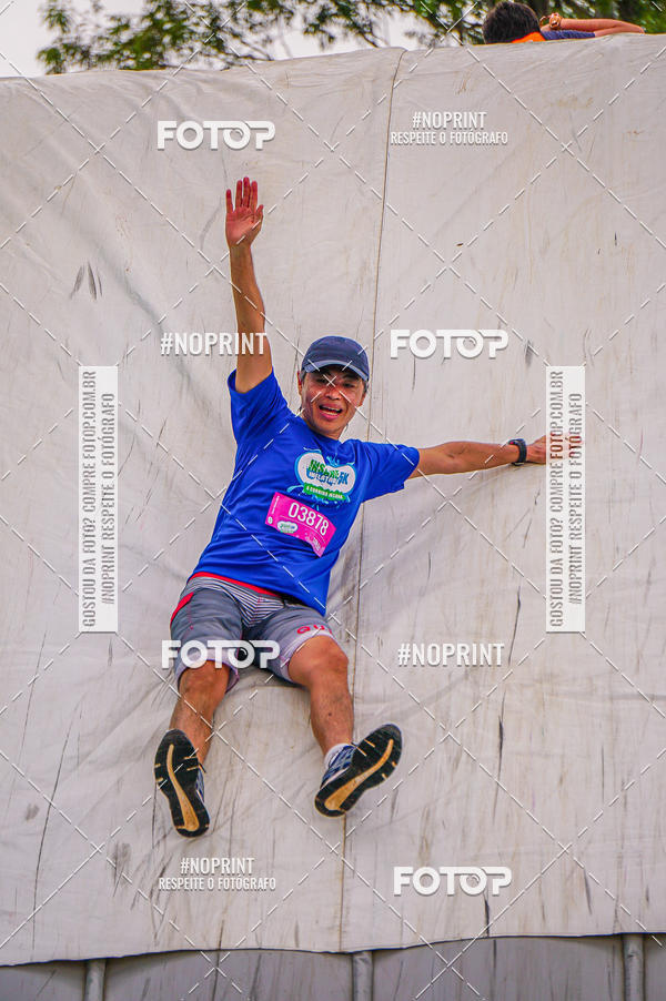 Buy your photos of the eventCorrida Insana 2019 - Campinas on Fotop