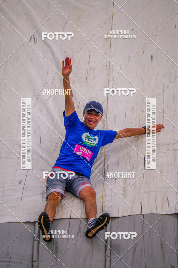 Buy your photos of the eventCorrida Insana 2019 - Campinas on Fotop