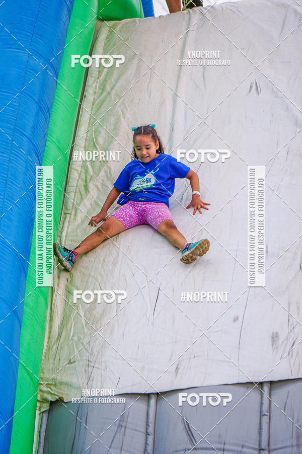 Buy your photos of the eventCorrida Insana 2019 - Campinas on Fotop