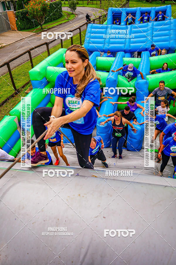Buy your photos of the eventCorrida Insana 2019 - Campinas on Fotop