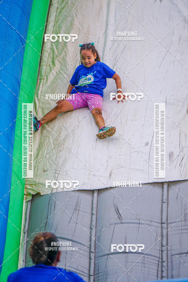 Buy your photos of the eventCorrida Insana 2019 - Campinas on Fotop