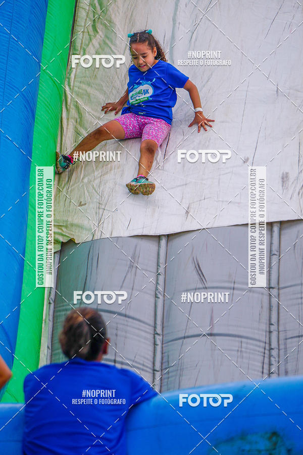 Buy your photos of the eventCorrida Insana 2019 - Campinas on Fotop
