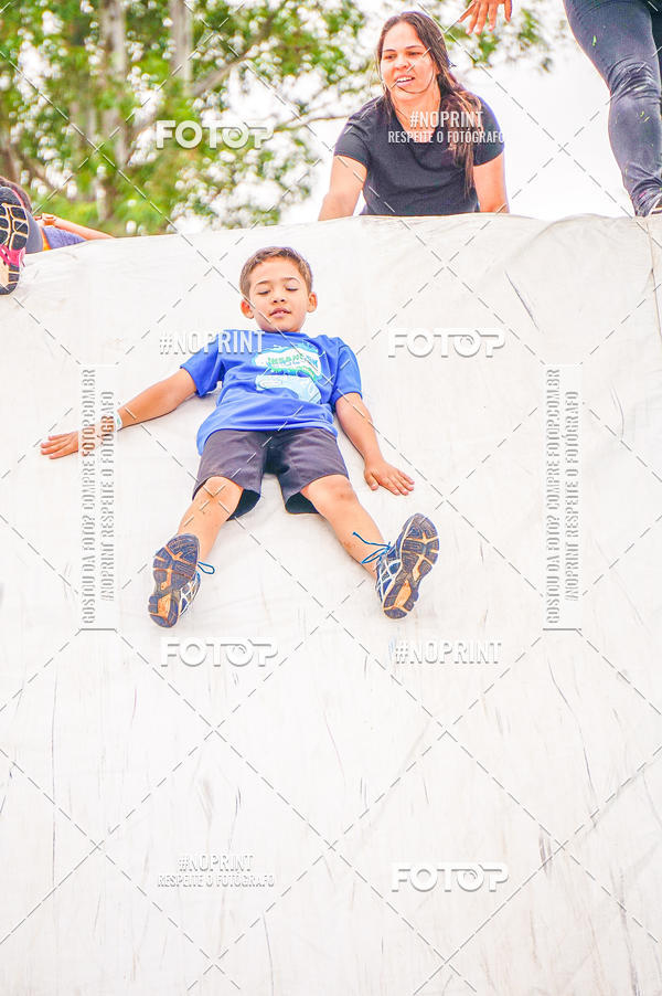 Buy your photos of the eventCorrida Insana 2019 - Campinas on Fotop