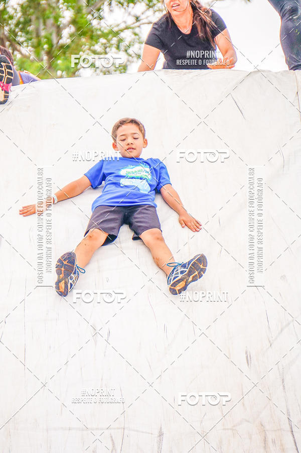 Buy your photos of the eventCorrida Insana 2019 - Campinas on Fotop