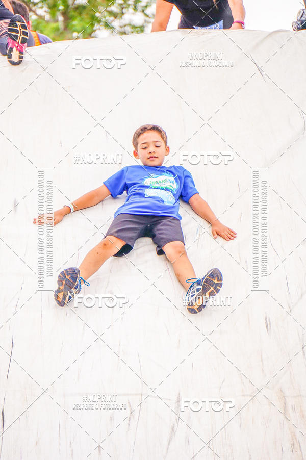 Buy your photos of the eventCorrida Insana 2019 - Campinas on Fotop