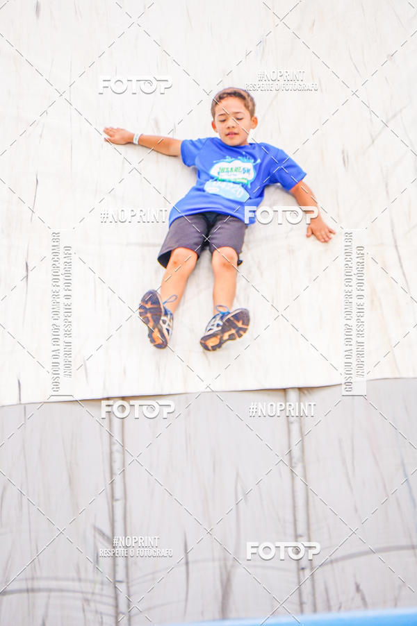 Buy your photos of the eventCorrida Insana 2019 - Campinas on Fotop
