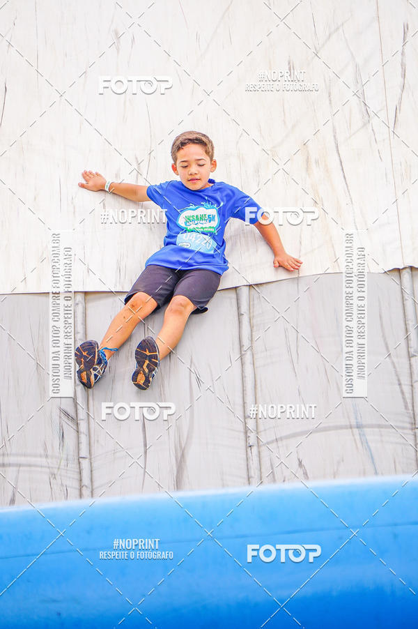 Buy your photos of the eventCorrida Insana 2019 - Campinas on Fotop
