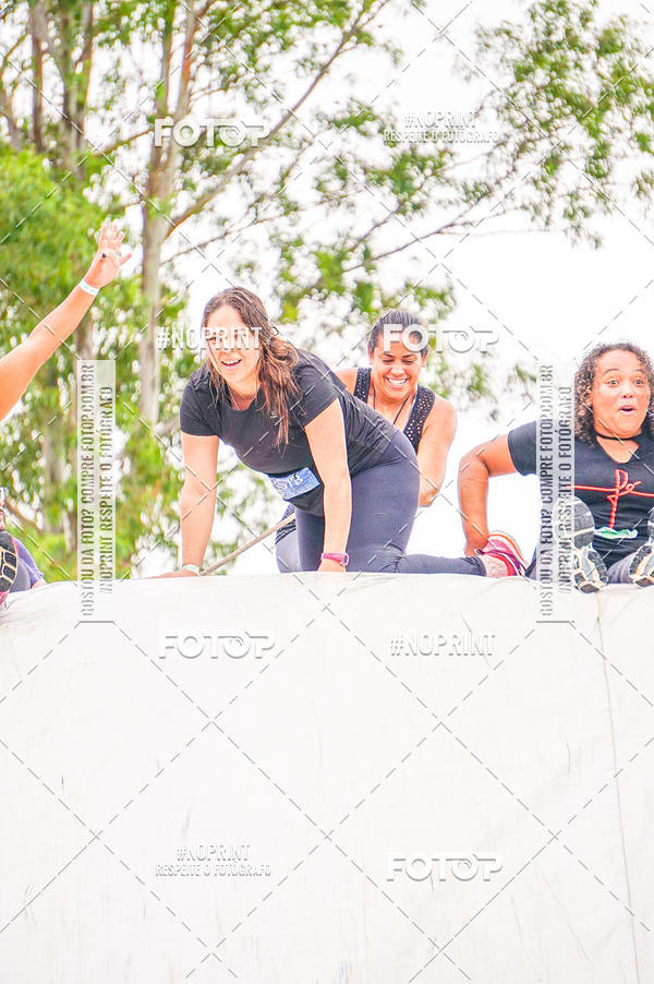 Buy your photos of the eventCorrida Insana 2019 - Campinas on Fotop