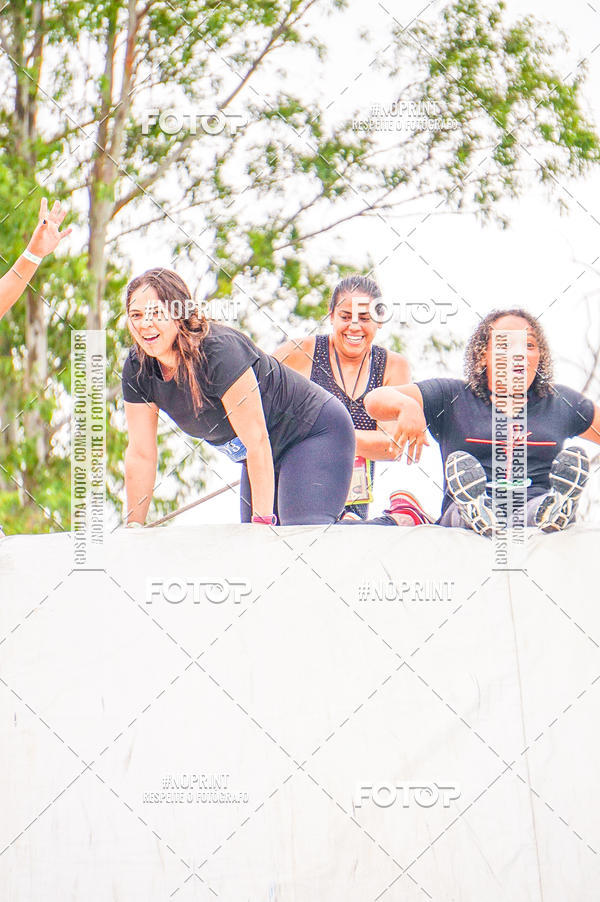 Buy your photos of the eventCorrida Insana 2019 - Campinas on Fotop