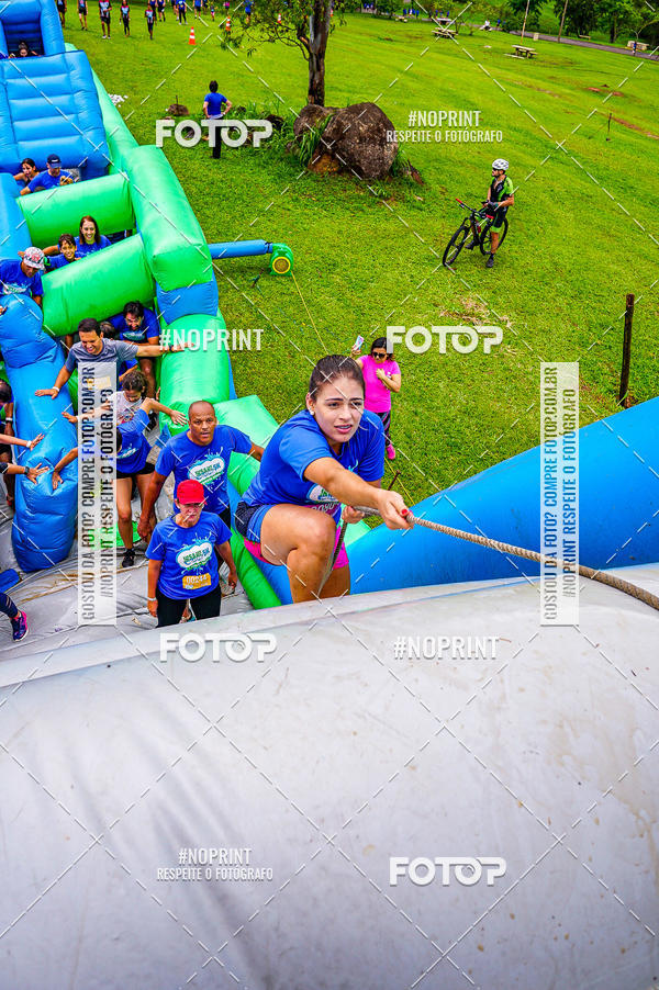 Buy your photos of the eventCorrida Insana 2019 - Campinas on Fotop