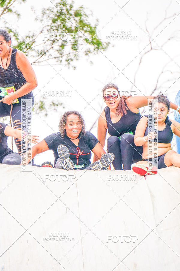 Buy your photos of the eventCorrida Insana 2019 - Campinas on Fotop