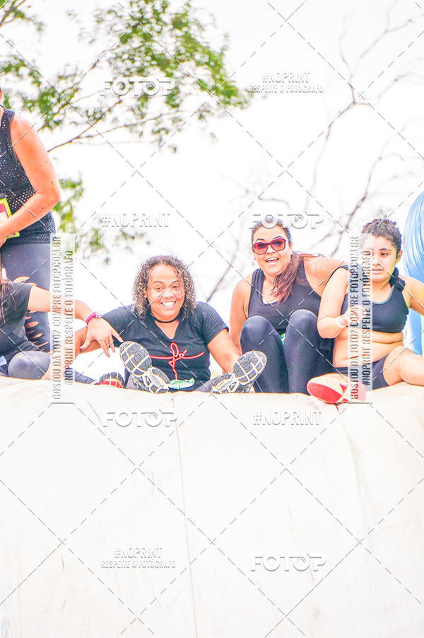 Buy your photos of the eventCorrida Insana 2019 - Campinas on Fotop
