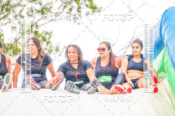 Buy your photos of the eventCorrida Insana 2019 - Campinas on Fotop