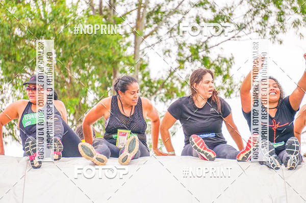 Buy your photos of the eventCorrida Insana 2019 - Campinas on Fotop