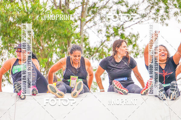 Buy your photos of the eventCorrida Insana 2019 - Campinas on Fotop