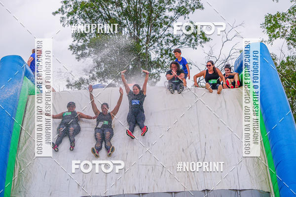 Buy your photos of the eventCorrida Insana 2019 - Campinas on Fotop