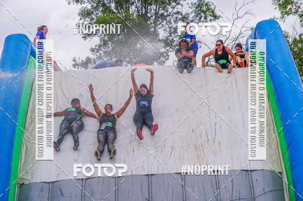 Buy your photos of the eventCorrida Insana 2019 - Campinas on Fotop
