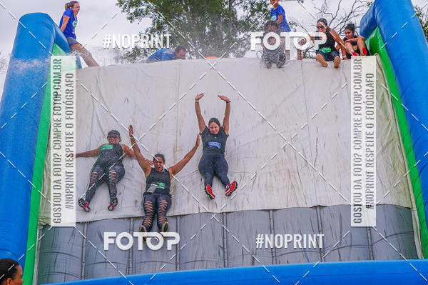 Buy your photos of the eventCorrida Insana 2019 - Campinas on Fotop