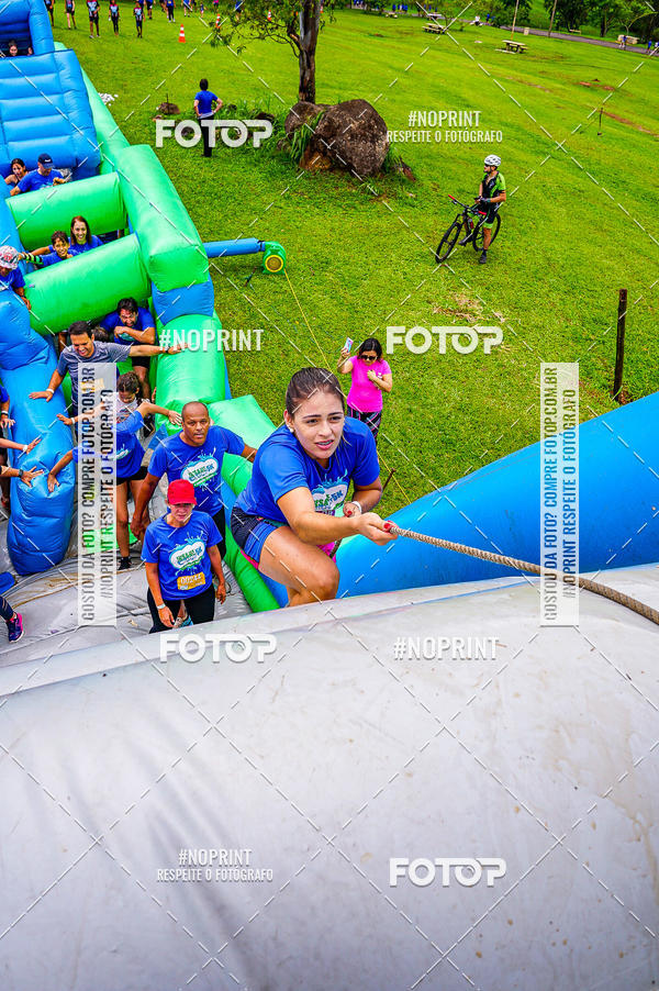 Buy your photos of the eventCorrida Insana 2019 - Campinas on Fotop
