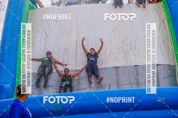 Buy your photos of the eventCorrida Insana 2019 - Campinas on Fotop