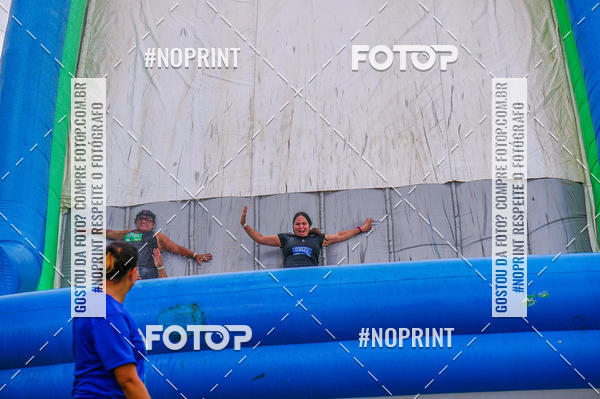 Buy your photos of the eventCorrida Insana 2019 - Campinas on Fotop