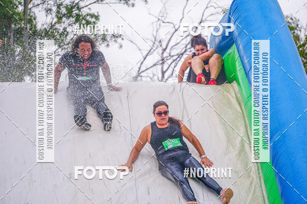 Buy your photos of the eventCorrida Insana 2019 - Campinas on Fotop