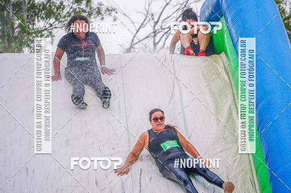 Buy your photos of the eventCorrida Insana 2019 - Campinas on Fotop
