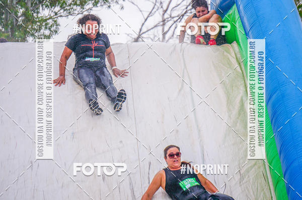 Buy your photos of the eventCorrida Insana 2019 - Campinas on Fotop