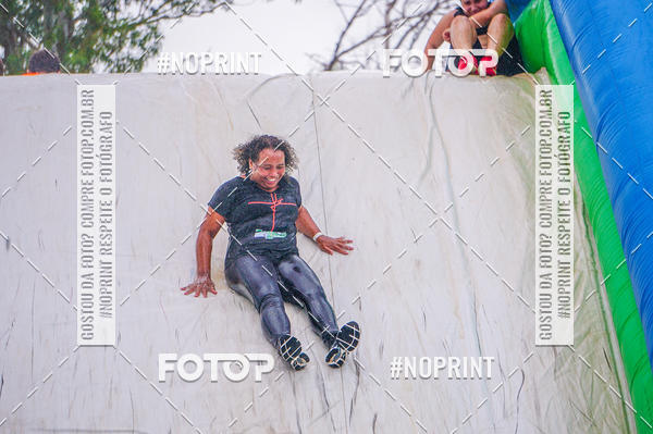 Buy your photos of the eventCorrida Insana 2019 - Campinas on Fotop