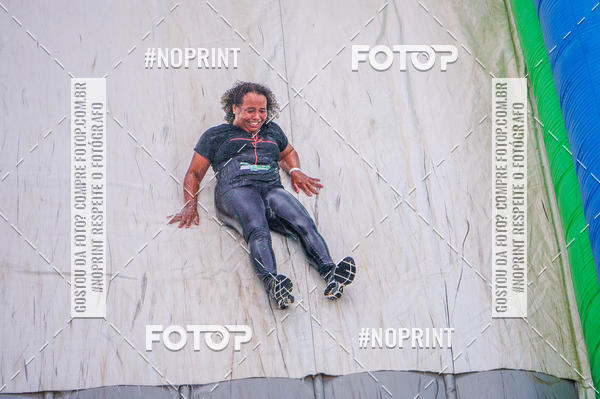 Buy your photos of the eventCorrida Insana 2019 - Campinas on Fotop