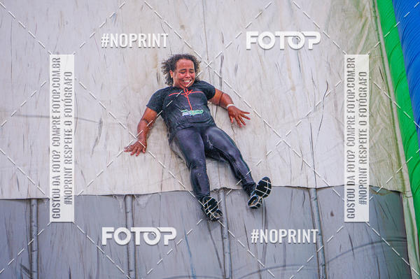 Buy your photos of the eventCorrida Insana 2019 - Campinas on Fotop