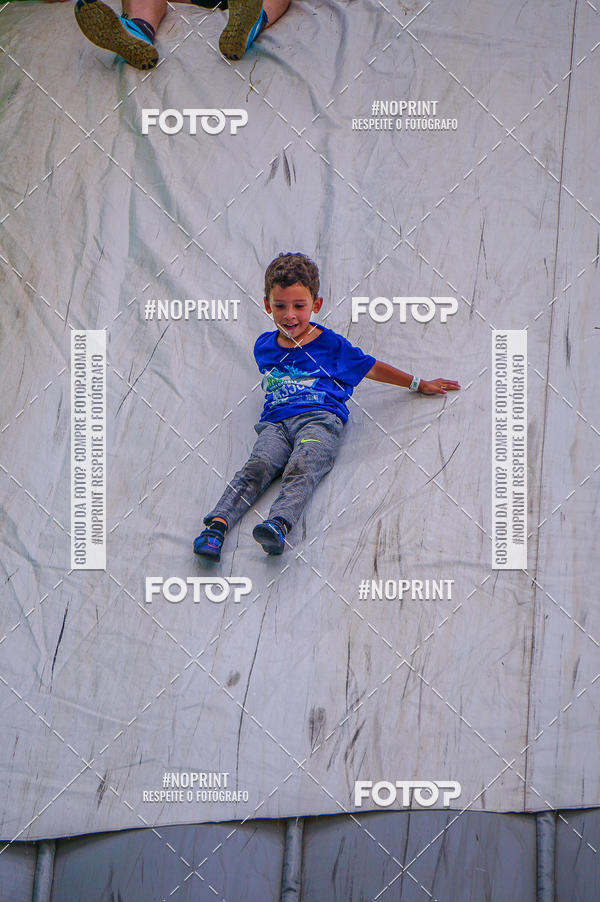 Buy your photos of the eventCorrida Insana 2019 - Campinas on Fotop