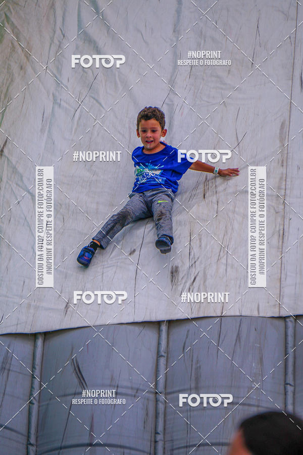 Buy your photos of the eventCorrida Insana 2019 - Campinas on Fotop