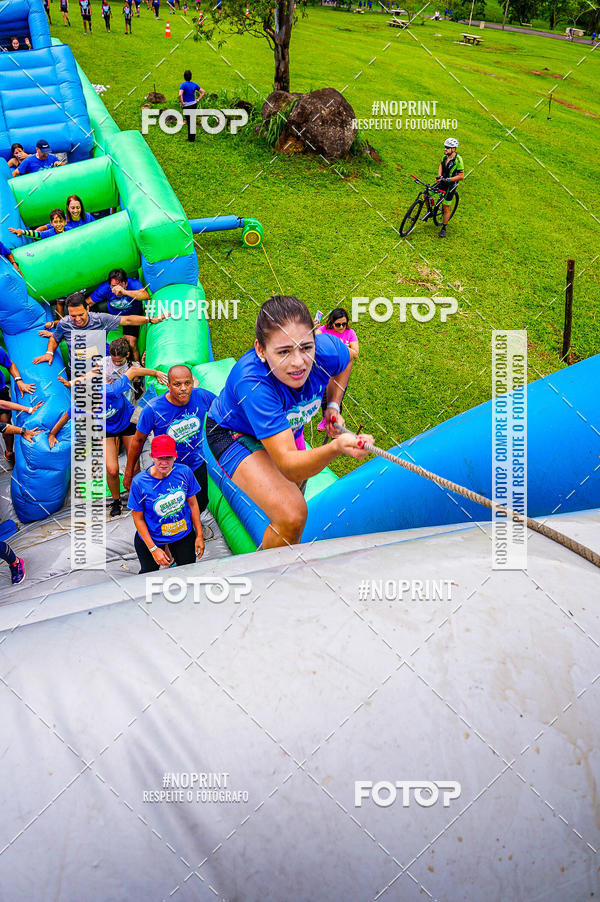 Buy your photos of the eventCorrida Insana 2019 - Campinas on Fotop