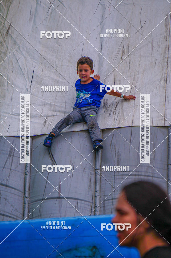 Buy your photos of the eventCorrida Insana 2019 - Campinas on Fotop