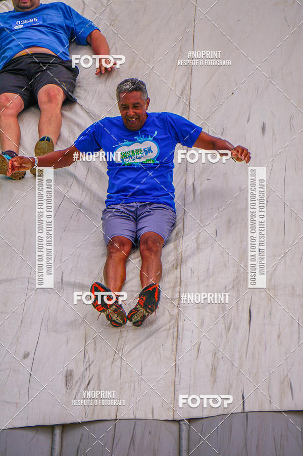Buy your photos of the eventCorrida Insana 2019 - Campinas on Fotop